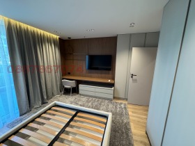 ���� ��� ���� 2-����� | Imot.bg � ����� ������ 14