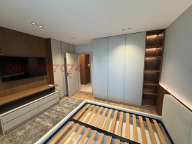 ���� ��� ���� 2-����� | Imot.bg � ����� ������ 12