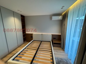 ���� ��� ���� 2-����� | Imot.bg � ����� ������ 13