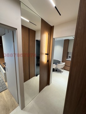 ���� ��� ���� 2-����� | Imot.bg � ����� ������ 6