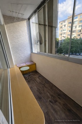 ���� ��� ���� 2-����� | Imot.bg � ����� ������ 9