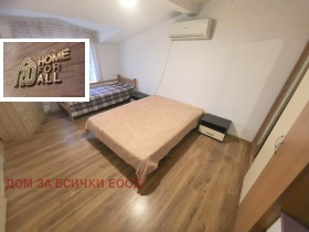 ���� ��� ���� 2-����� | Imot.bg � ����� ������ 2