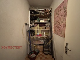 ���� ��� ���� 3-����� | Imot.bg � ����� ������ 9