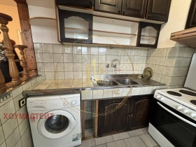 ���� ��� ���� 3-����� | Imot.bg � ����� ������ 4