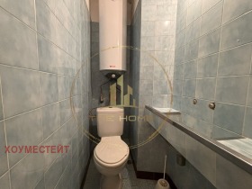 ���� ��� ���� 3-����� | Imot.bg � ����� ������ 11