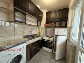 ���� ��� ���� 3-����� | Imot.bg � ����� ������ 3