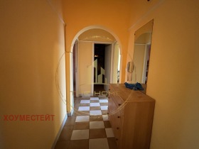 ���� ��� ���� 3-����� | Imot.bg � ����� ������ 12