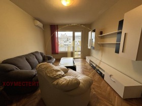 ���� ��� ���� 3-����� | Imot.bg � ����� ������ 2