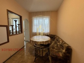 ���� ��� ���� 3-����� | Imot.bg � ����� ������ 5