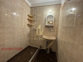 ���� ��� ���� 3-����� | Imot.bg � ����� ������ 10