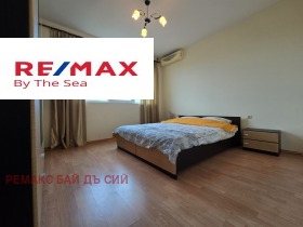 2 camere da letto m-t Alen mak, Varna 8