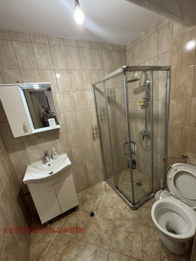    3- | Imot.bg    5