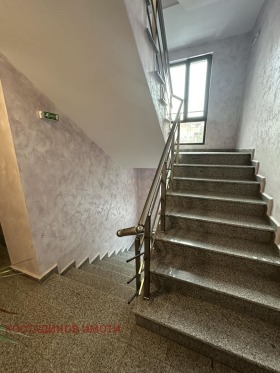    3- | Imot.bg    7