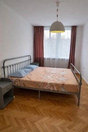 ���� ��� ���� 3-����� | Imot.bg � ����� ������ 8