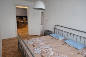 ���� ��� ���� 3-����� | Imot.bg � ����� ������ 7