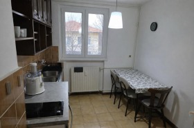 ���� ��� ���� 3-����� | Imot.bg � ����� ������ 6