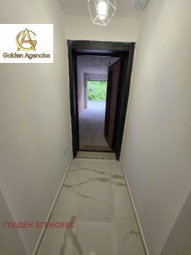 ���� ��� ���� 3-����� | Imot.bg � ����� ������ 15