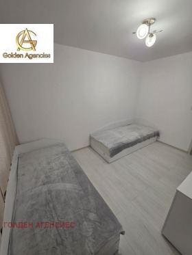 ���� ��� ���� 3-����� | Imot.bg � ����� ������ 10