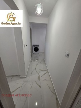 ���� ��� ���� 3-����� | Imot.bg � ����� ������ 11