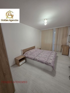 ���� ��� ���� 3-����� | Imot.bg � ����� ������ 6