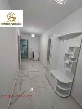 ���� ��� ���� 3-����� | Imot.bg � ����� ������ 5