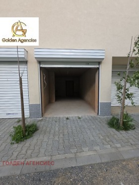���� ��� ���� 3-����� | Imot.bg � ����� ������ 17