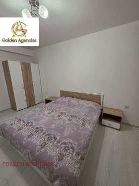 ���� ��� ���� 3-����� | Imot.bg � ����� ������ 7