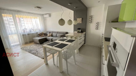 ���� ��� ���� 3-����� | Imot.bg � ����� ������ 2