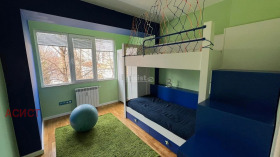 ���� ��� ���� 3-����� | Imot.bg � ����� ������ 8