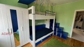 ���� ��� ���� 3-����� | Imot.bg � ����� ������ 10