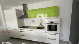 ���� ��� ���� 3-����� | Imot.bg � ����� ������ 4