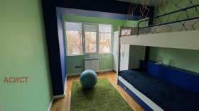 ���� ��� ���� 3-����� | Imot.bg � ����� ������ 9