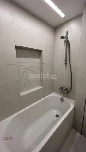 ���� ��� ���� 3-����� | Imot.bg � ����� ������ 11