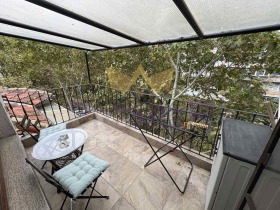 ���� ��� ���� 3-����� | Imot.bg � ����� ������ 12