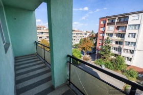 ���� ��� ���� 3-����� | Imot.bg � ����� ������ 10