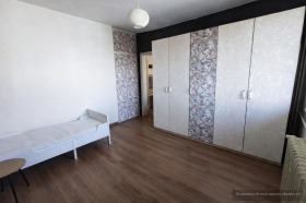 ���� ��� ���� 3-����� | Imot.bg � ����� ������ 6