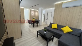    4- | Imot.bg    3