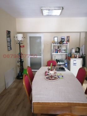 ���� ��� ���� ���� | Imot.bg � ����� ������ 11