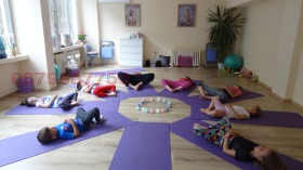 ����� ���� ��� ���� ����,���� �����, ������