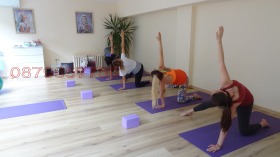 ���� ��� ���� ���� | Imot.bg � ����� ������ 3