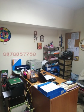 ���� ��� ���� ���� | Imot.bg � ����� ������ 12