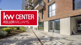 ���� ��� ���� ���� | Imot.bg � ����� ������ 9