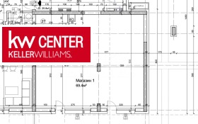 ���� ��� ���� ���� | Imot.bg � ����� ������ 8