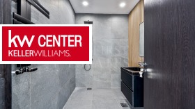 ���� ��� ���� ���� | Imot.bg � ����� ������ 2