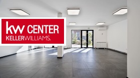 ���� ��� ���� ���� | Imot.bg � ����� ������ 3