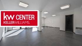 ���� ��� ���� ���� | Imot.bg � ����� ������ 4