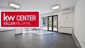 ����� ���� ��� ���� ����,���� �����, ������ ����