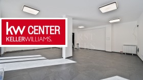 ���� ��� ���� ���� | Imot.bg � ����� ������ 6