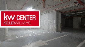 ���� ��� ���� ���� | Imot.bg � ����� ������ 7