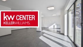 ���� ��� ���� ���� | Imot.bg � ����� ������ 5